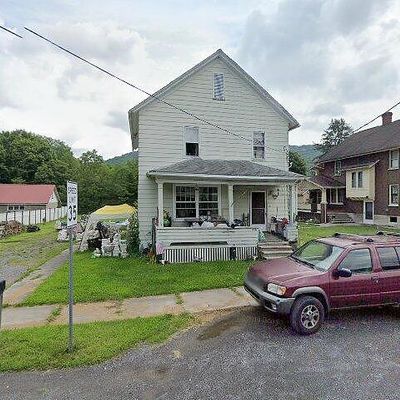 2674 Everett Rd, East Freedom, PA 16637