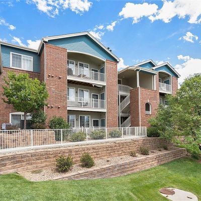 2675 S Danube Way #104, Aurora, CO 80013