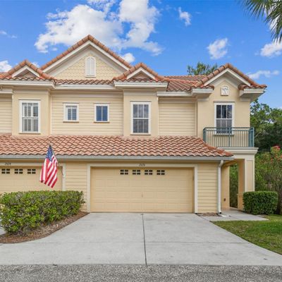 2676 Tanglewood Trl, Palm Harbor, FL 34685