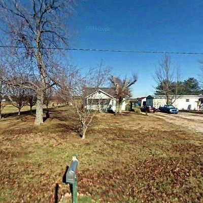 26763 Beatline Rd, Athens, AL 35613