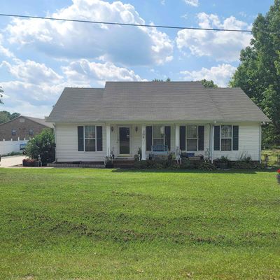 26777 Whitt Drive, Ardmore, AL 35739