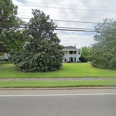 26770 E Main St, West Point, MS 39773