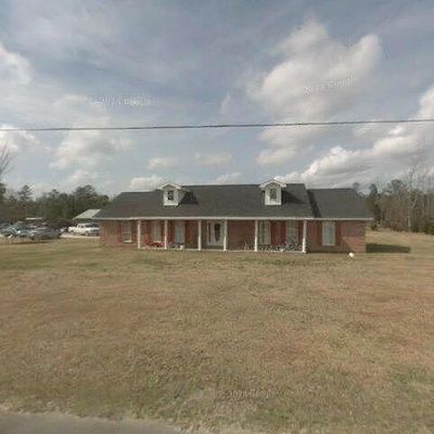 268 Payne St, Brewton, AL 36426