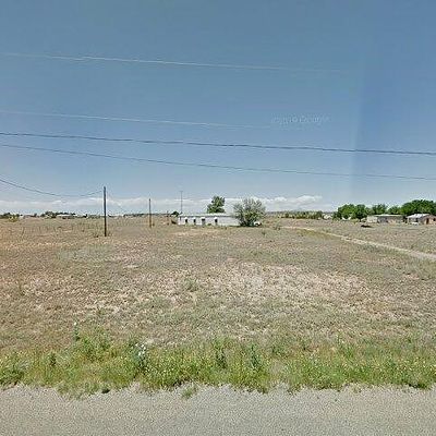 268 Peaceful Valley Rd, Roswell, NM 88201