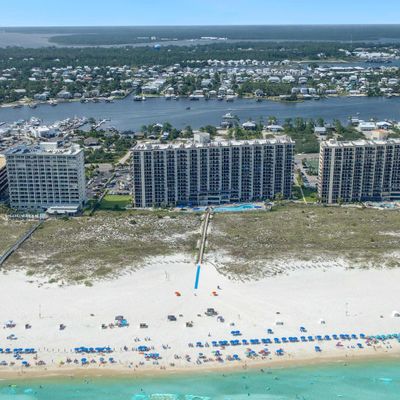 26800 Perdido Beach Boulevard # 1013, Orange Beach, AL 36561