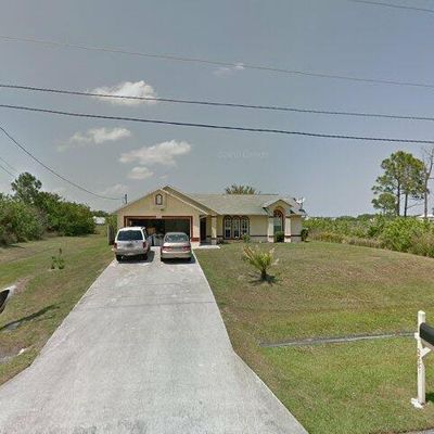 2681 Sw Tanforan Blvd, Port Saint Lucie, FL 34987