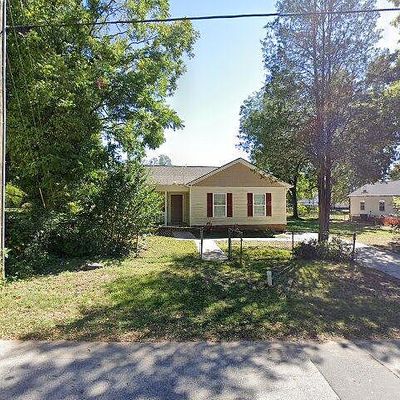 269 Bynum Ave, Rock Hill, SC 29732