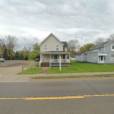 269 Cesar E Chavez Ave, Pontiac, MI 48342