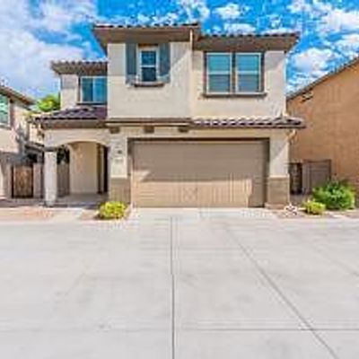 269 N Scott Dr, Chandler, AZ 85225