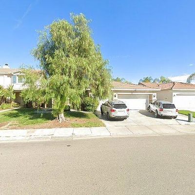 26954 Canberra St, Menifee, CA 92584