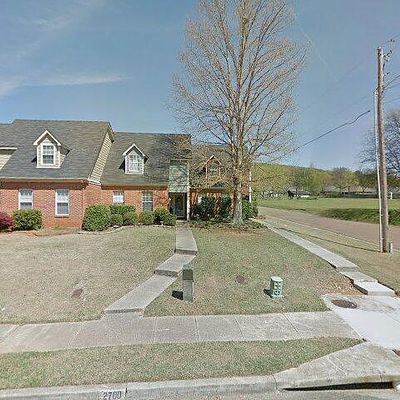 2698 Wynterhall Rd Se, Huntsville, AL 35803