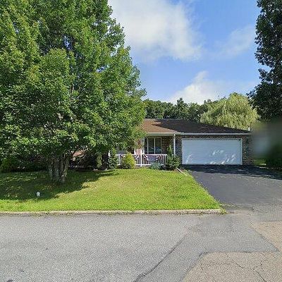 27 E 23 Rd St, Hazle Township, PA 18202