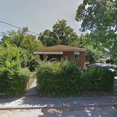 220 Lilly Ave, Macon, GA 31204