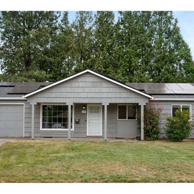 220 Se Evelyn Ave, Gresham, OR 97080