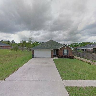 2200 Liberty Dr E, Mobile, AL 36608