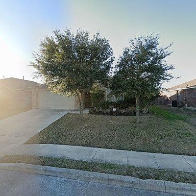 22011 Tower Ter, San Antonio, TX 78259