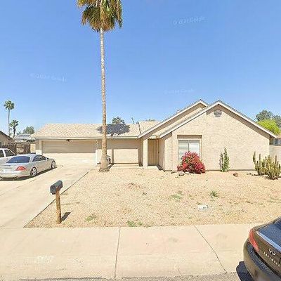 2202 W Irma Ln, Phoenix, AZ 85027