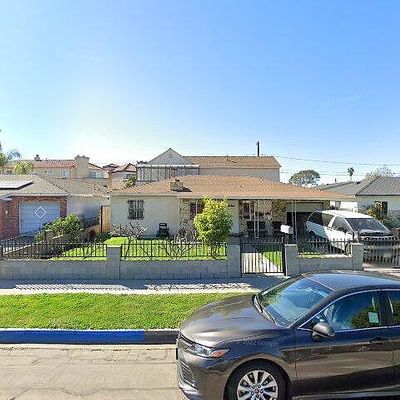 22037 Neptune Ave, Carson, CA 90745