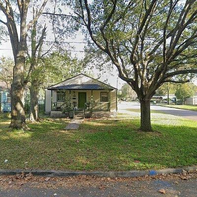 2205 Olustee St, Jacksonville, FL 32209