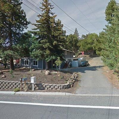 2207 Nw Awbrey Rd, Bend, OR 97703