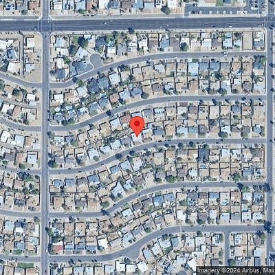 2208 W Laurel Ln, Phoenix, AZ 85029