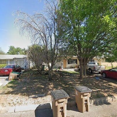 2209 Stanton St, San Angelo, TX 76901