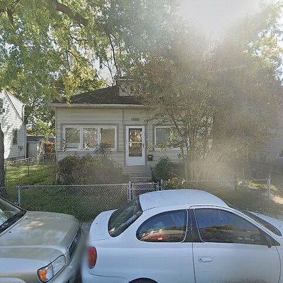 221 Audrey Ave, Brooklyn, MD 21225