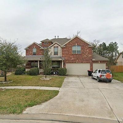 22098 Sun Haven Ln, Porter, TX 77365