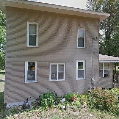 221 E Race St, San Jose, IL 62682