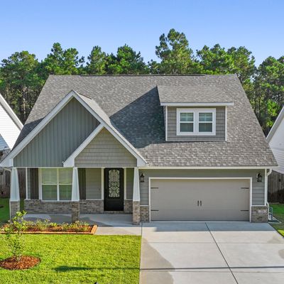 221 Madison Place Dr, Ocean Springs, MS 39564