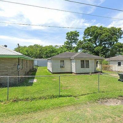 221 Saint Mary St, New Iberia, LA 70560