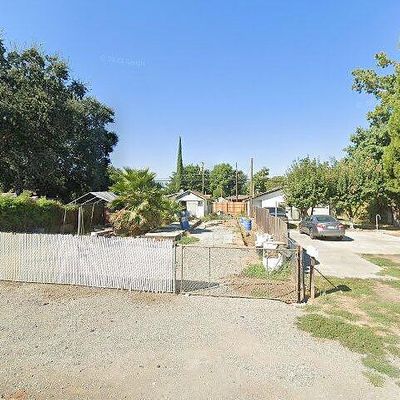 221 San Mateo Ave, Gerber, CA 96035