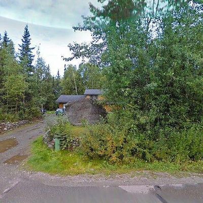 2211 E Village Loop, Wasilla, AK 99654