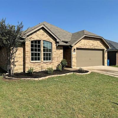 2213 Kaitlyn Dr, Weatherford, TX 76087