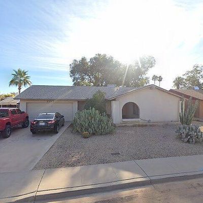 2213 S Cherry, Mesa, AZ 85210