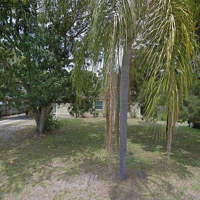 2214 23 Rd Ave W, Bradenton, FL 34205