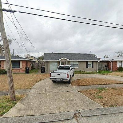 2217 Kentucky Ave, Kenner, LA 70062