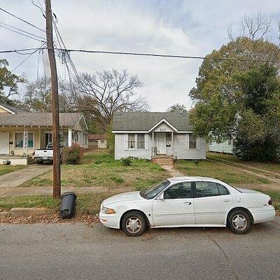 2218 Vance Ave, Alexandria, LA 71301