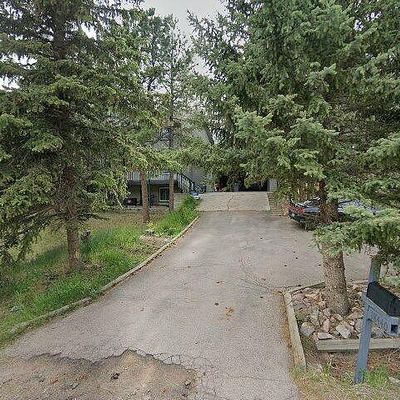 222 Brook St, Monument, CO 80132