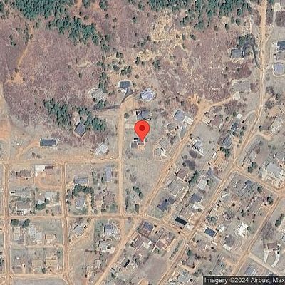 222 Brook St, Palmer Lake, CO 80133