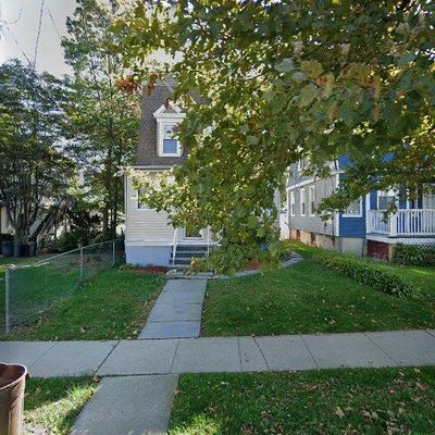 222 Mount Vernon Ave, Orange, NJ 07050