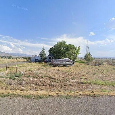 222 Trentwood Dr, Spring Creek, NV 89815