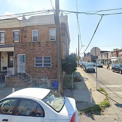 2220 S 63 Rd St, Philadelphia, PA 19142