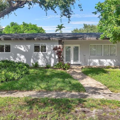 2220 N 51 St Ave, Hollywood, FL 33021