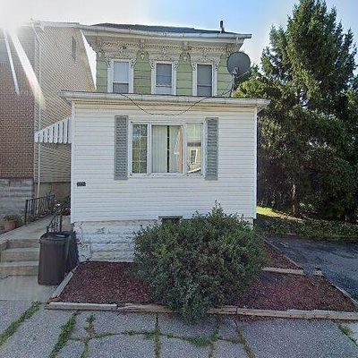 2221 11 Th Ave, Altoona, PA 16601