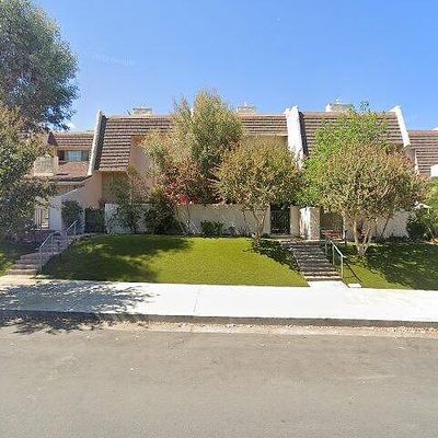 22203 1/2 Erwin St, Woodland Hills, CA 91367