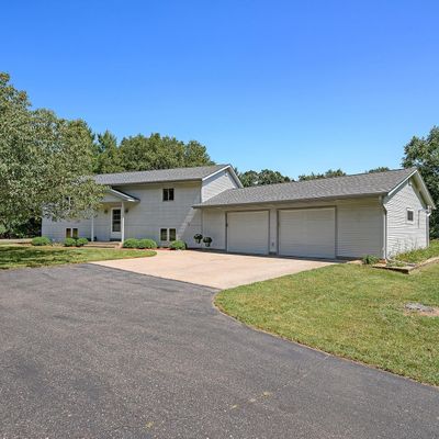 22223 Vermillion St Ne, Cedar, MN 55011