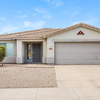 2223 W Nancy Ln, Phoenix, AZ 85041