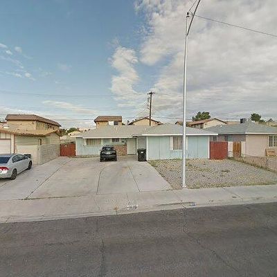 2229 N Mallard St, Las Vegas, NV 89108