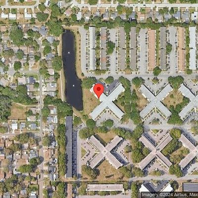 2229 Americus Blvd W #39, Clearwater, FL 33763